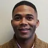 Kevin Bowens