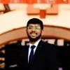 Kaushal Shah