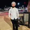 Harsdeep singh Grewal