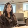 Vaishali Pundir