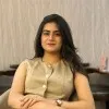 Mansi Kaushal