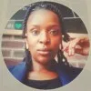 Tebogo Doreen Maroga
