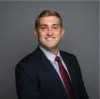 Connor Page