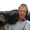 Tim Evanson
