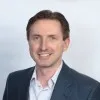 Daniel Jarboe