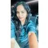 Priyanka Redrowthu