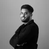 Mohamed Amine KHAMMOUR