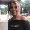 Aneta Atanasovski
