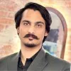 husnain sufi