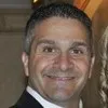 Mark Lovallo