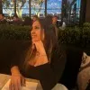 Alicia Gontiz