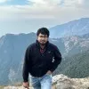 Sayaim Khurana