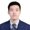 Hexiang Pan
