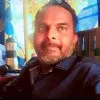 Sivaram Krishna