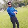 DHEERAJ GUPTA