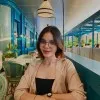 Saffa Salsabilla