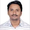 Jagadish Prasad