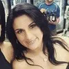 Jani Potgieter