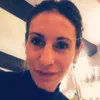 Laura Raquel Andrada