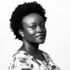 Michelle Abuti