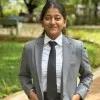 Padmini Gowda