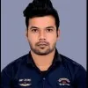 Shubham Sinha
