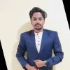Ritik Sharma