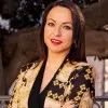 Marta SCARFO