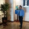 nitin bhakt