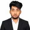 Abhishek Pranjal