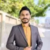 Chander Parkash