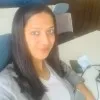 Mitchelle Dsouza