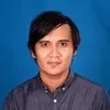 Mohd Hermie Zahadi