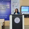 Trusha Biswas
