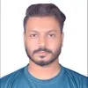 SHAHZAIB SHAHJII