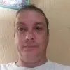 Andries Williams