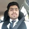 Ravi Kumar