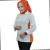 Wulan Wahyuni