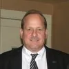 Ken Wachman