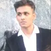 Arjun Pawar