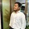 Sumit Sagar