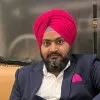 Amarjeet Singh