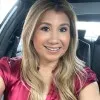 Gina Del Cid
