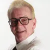 Stephen Horvath