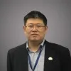 Xiang Yong