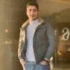 Mhmd Ali