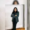 Minal Lanjewar