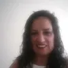 Jocelyn Adriana EncaladaArriagada