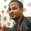 Ahmed Aly