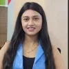 Rakhi Nautiyal